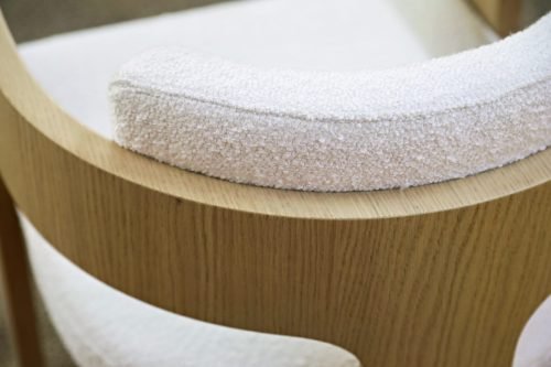 çok yakında sayfası görseli